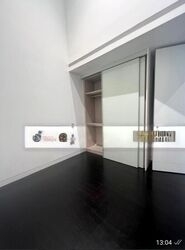 Lloyd Sixtyfive (D9), Apartment #519086491